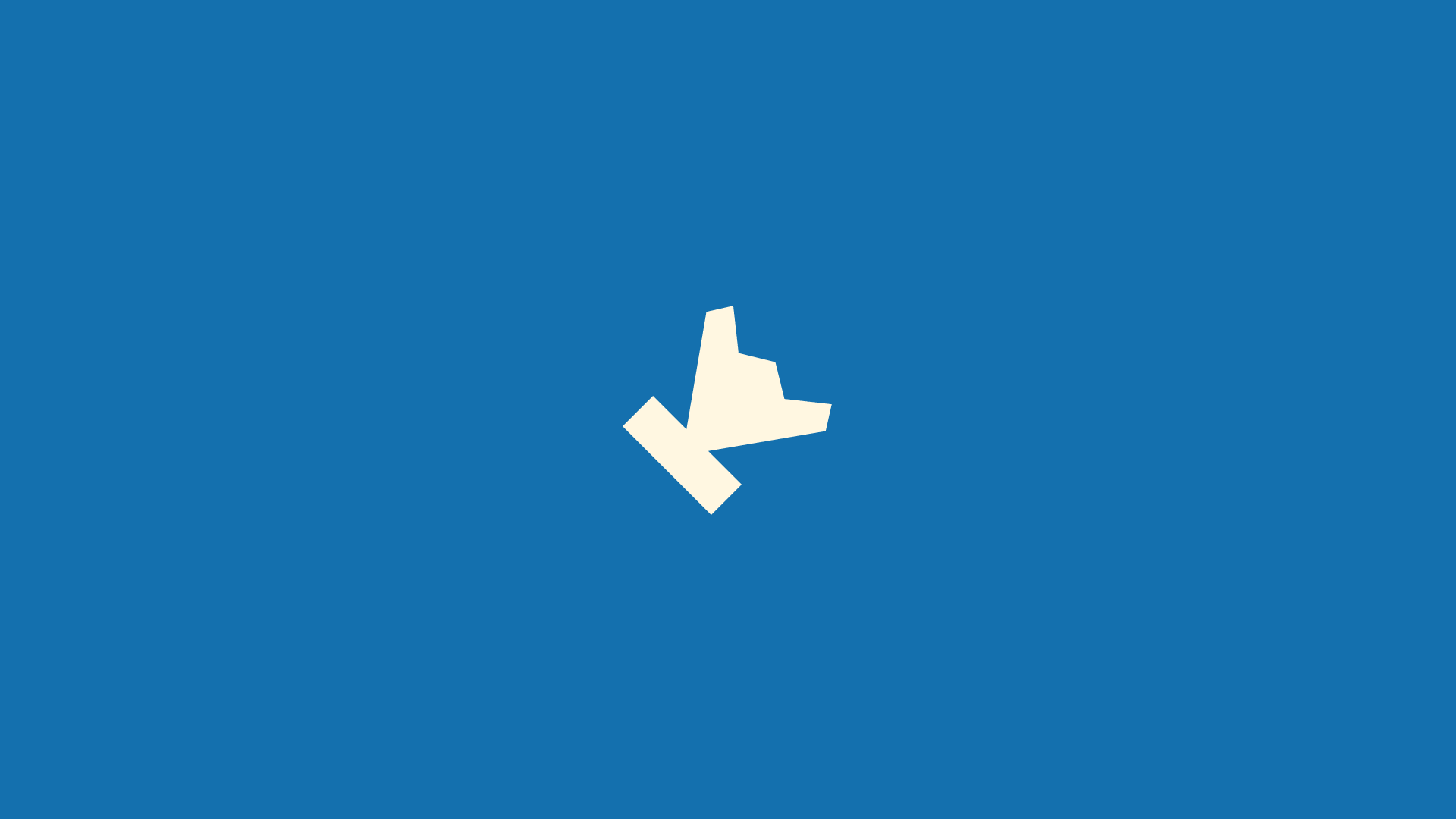 Vernon Films Alternate Logo 1